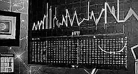 HYPE's Second Buyback Engine: The Quiet Signal That Speaks Louder Than Price