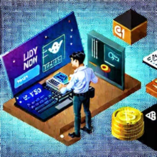 The Ghost in the Deposit Contract: How Ethereum's Post-Quantum EIP Could Become Its Biggest Migration Headache The Ghost in the Deposit Contract: How Ethereum's Post-Quantum EIP Could Become Its Biggest Migration Headache