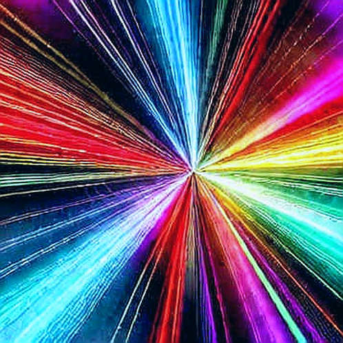The Ghost in the Deposit Contract: How Ethereum's Post-Quantum EIP Could Become Its Biggest Migration Headache The Ghost in the Deposit Contract: How Ethereum's Post-Quantum EIP Could Become Its Biggest Migration Headache