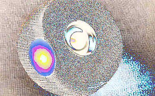 The Capital Expenditure Paradox: Why Google's AI Spending Spree is a Warning for Modular Blockchain Networks The Capital Expenditure Paradox: Why Google's AI Spending Spree is a Warning for Modular Blockchain Networks