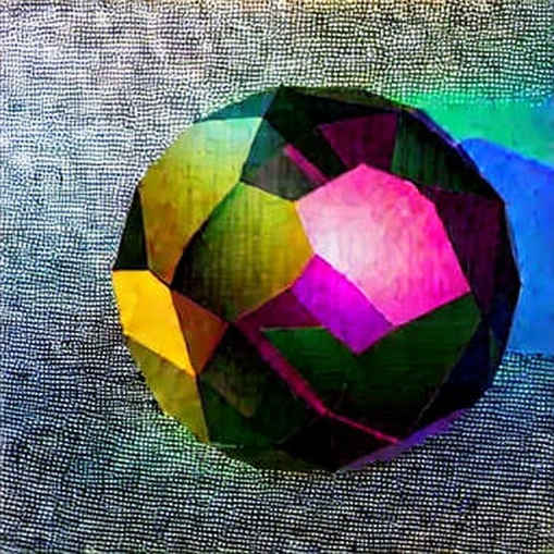 The 40.9B Shanghai AI Signal: Why Centralized Compute Is the Antithesis of Web3's Promise