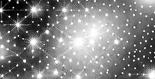 The 40.9B Shanghai AI Signal: Why Centralized Compute Is the Antithesis of Web3's Promise The 40.9B Shanghai AI Signal: Why Centralized Compute Is the Antithesis of Web3's Promise