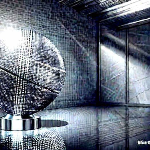 The 55% Signal: Why XRPL v3.2.0 Screams 'Patch Me' Not 'Upgrade Me'