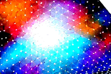 The Mirage of Market Share: Why OKX's 30% on Solana DEX Is a Technical Red Flag The Mirage of Market Share: Why OKX's 30% on Solana DEX Is a Technical Red Flag