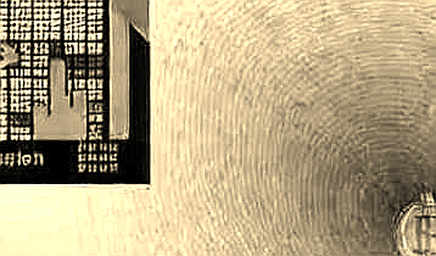 The S-1 Mirage: Grayscale Files for a Worldcoin ETF, But the Code Hasn't Changed