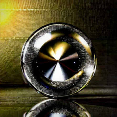 Record Quarters, Fickle Flows, and the AI Mirage: What the Ledger Actually Shows