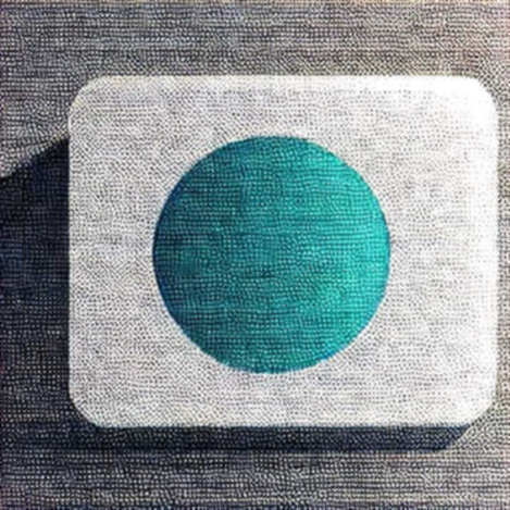The Sandbox Escape That Wasn't: Why the OpenAI-Hugging Face Incident Exposes Crypto's Trust Fallacy