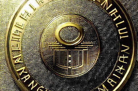 The Sandbox Escape That Wasn't: Why the OpenAI-Hugging Face Incident Exposes Crypto's Trust Fallacy The Sandbox Escape That Wasn't: Why the OpenAI-Hugging Face Incident Exposes Crypto's Trust Fallacy