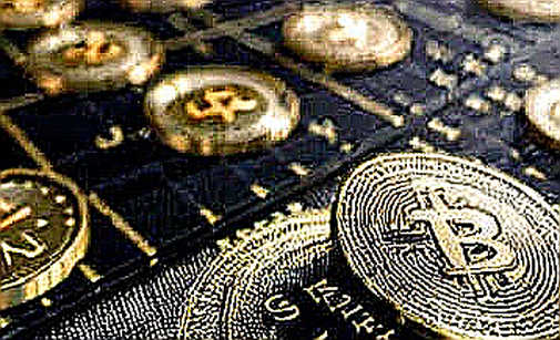 The Cannibalization of Crypto Capital: Why the AI Capex Reckoning Is a Blockchain Bellwether