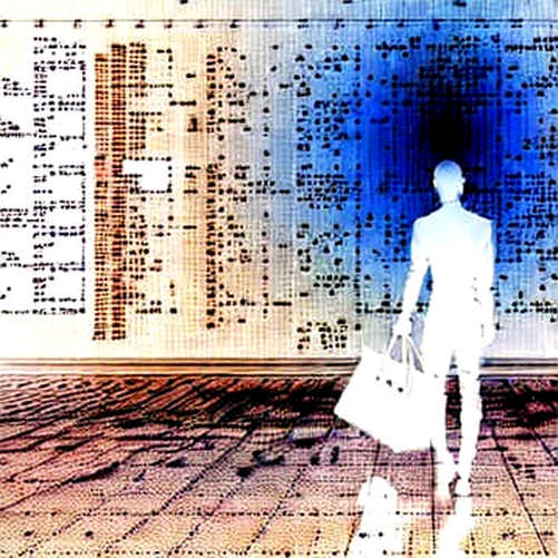 Digital Currency Trade: The Hidden Economic War in the Iran-US Escalation Digital Currency Trade: The Hidden Economic War in the Iran-US Escalation