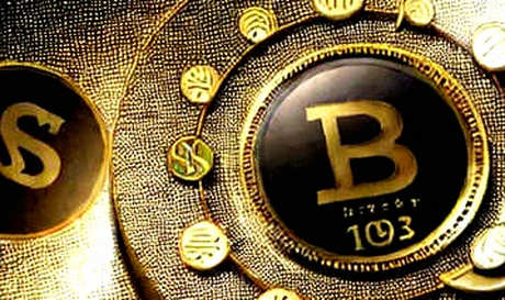 The Political Ledger: How Stand With Crypto's 2026 Endorsements Stress-Test the Regulatory Landscape