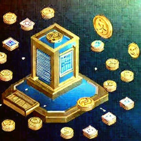 The Liquidity Paradox: How Centrifuge's ERC-8161 Exposes the Fault Lines of RWA Tokenization The Liquidity Paradox: How Centrifuge's ERC-8161 Exposes the Fault Lines of RWA Tokenization