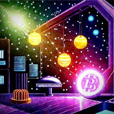 The Silicon Sieve: Why Goldman Sachs’ Semiconductor Playbook Holds the Key to Blockchain Infrastructure The Silicon Sieve: Why Goldman Sachs’ Semiconductor Playbook Holds the Key to Blockchain Infrastructure