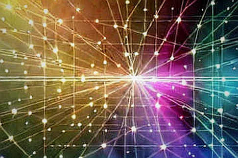 NYSE's AI Defense Play: A Structural Analysis of the Anthropic Partnership NYSE's AI Defense Play: A Structural Analysis of the Anthropic Partnership