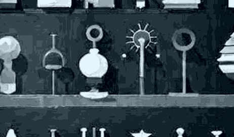 Microsoft's ThinkingBox: The Reliability Oracle That Could Reshape the AI Agent Economy Microsoft's ThinkingBox: The Reliability Oracle That Could Reshape the AI Agent Economy