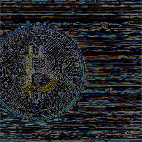 The Empty Ledger: When Analysis Paralysis Becomes the Market's Loudest Signal The Empty Ledger: When Analysis Paralysis Becomes the Market's Loudest Signal