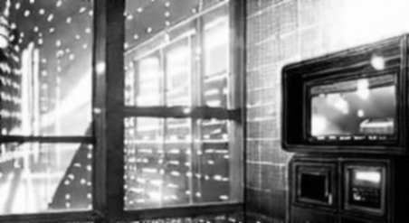 The Frankfurt Doctrine: Decoding Lagarde’s War on Digital Assets The Frankfurt Doctrine: Decoding Lagarde’s War on Digital Assets