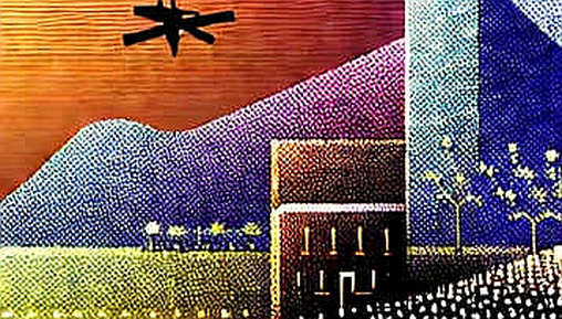The Frankfurt Doctrine: Decoding Lagarde’s War on Digital Assets The Frankfurt Doctrine: Decoding Lagarde’s War on Digital Assets