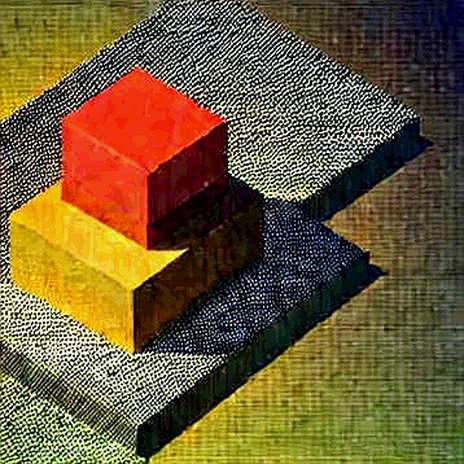 The CLARITY Act Hearing: A Code-Level Reading of the US Crypto Regulatory Blueprint The CLARITY Act Hearing: A Code-Level Reading of the US Crypto Regulatory Blueprint