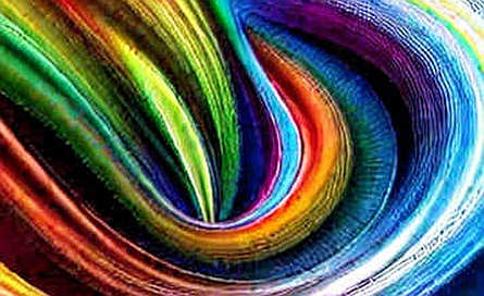 The Fed’s Reaction Function Blur: Why Crypto Markets Are Mispricing Risk Premium The Fed’s Reaction Function Blur: Why Crypto Markets Are Mispricing Risk Premium