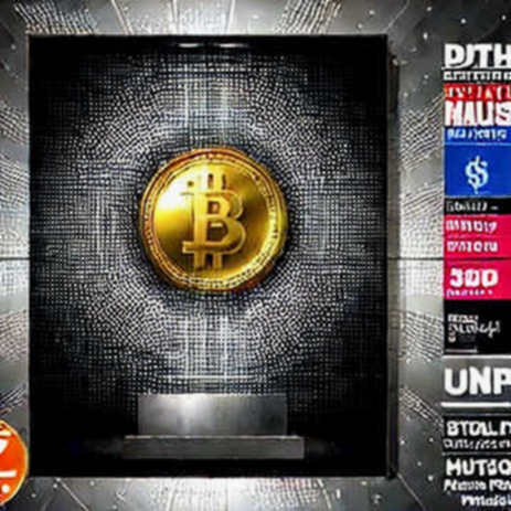 The Ledger Doesn't Lie: China's Lithography 'Breakthrough' and the Data Verification Gap The Ledger Doesn't Lie: China's Lithography 'Breakthrough' and the Data Verification Gap