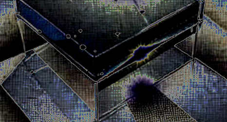 The Ledger Doesn't Lie: China's Lithography 'Breakthrough' and the Data Verification Gap The Ledger Doesn't Lie: China's Lithography 'Breakthrough' and the Data Verification Gap