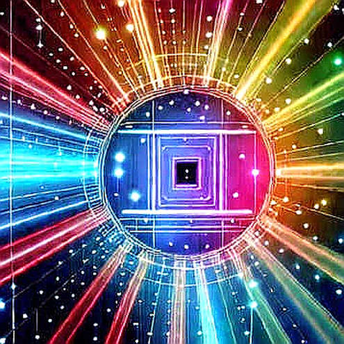 The Silicon Signal: Why the Storage and Optical Rally Signals a New Phase for Crypto AI The Silicon Signal: Why the Storage and Optical Rally Signals a New Phase for Crypto AI