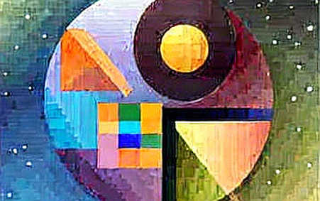 When the Analysis Says Nothing: The Hidden Signal in Empty Data Fields