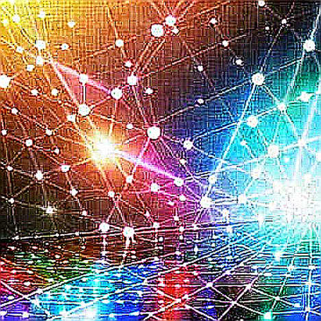 UK’s Stablecoin Policy Sprint: The Autopsy of a B2B Mirage UK’s Stablecoin Policy Sprint: The Autopsy of a B2B Mirage