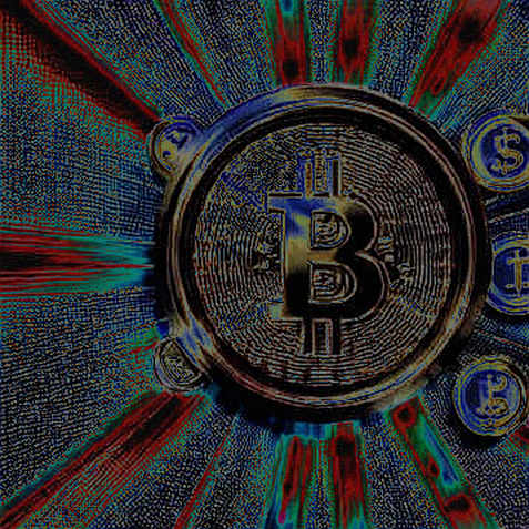 UK’s Stablecoin Policy Sprint: The Autopsy of a B2B Mirage UK’s Stablecoin Policy Sprint: The Autopsy of a B2B Mirage