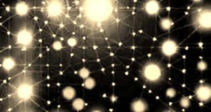The AI Token Consumption Mirage: Why On-Chain Activity Is Not a Proxy for Adoption The AI Token Consumption Mirage: Why On-Chain Activity Is Not a Proxy for Adoption