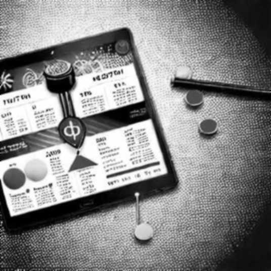 The Risk of Precision: Deconstructing the 151,000 bpd Narrative