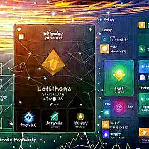 The $203.2 Million Signal: Why One-Day ETF Inflow Data Is a Trap for the Unwary