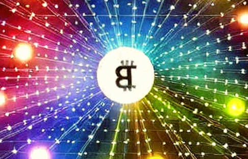 The Auction Mode Mirage: Coinbase's ALIGN-USD Listing and the Hidden Information Asymmetry