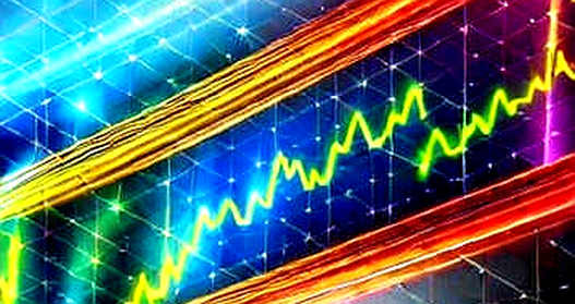 The 58% Illusion: Why the Fed's Pause Probability Is a Crypto Liquidity Trap