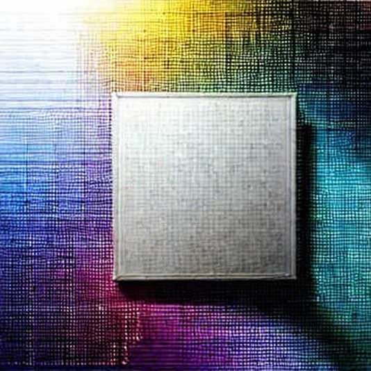 The Information Vacuum: Why Zero Data Is the Reddest Flag in Crypto The Information Vacuum: Why Zero Data Is the Reddest Flag in Crypto