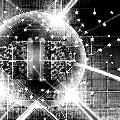 The Bitcoin Trust Gap: Why Macro Euphoria Isn't Pushing BTC Higher