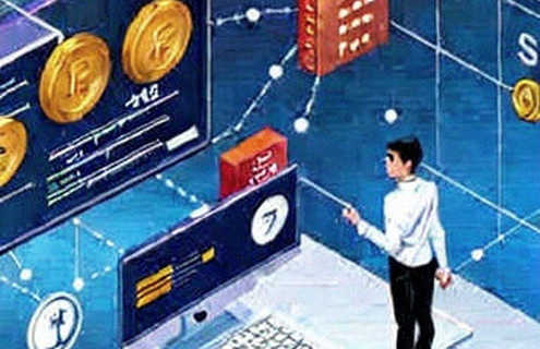 The Bitcoin Trust Gap: Why Macro Euphoria Isn't Pushing BTC Higher