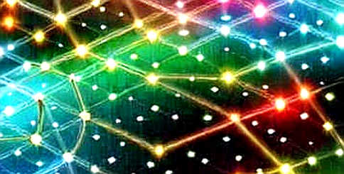 Memory Chip Sell-Off: On-Chain Signals of Miner Capitulation Ahead?