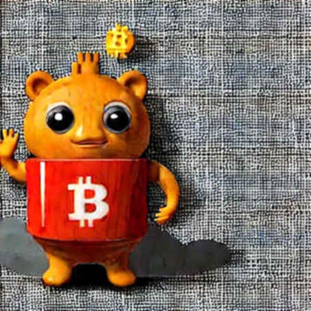 Hinkal’s $797k Bleed: Privacy’s Fatal Flaw Exposed, Refund Won’t Save Trust