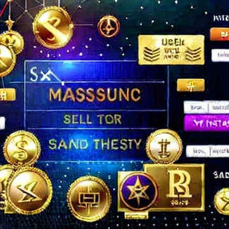 When the Strike Came: The Fragile Pulse of a $100k Bitcoin When the Strike Came: The Fragile Pulse of a $100k Bitcoin