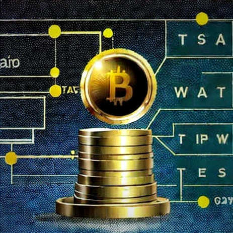 The Great AI Hype: When Blockchain Media Pumps Unverified Models