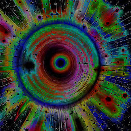 The Chrome Web Store's 'Prediction Market' Ban: A Structural Audit of Distribution Dependency The Chrome Web Store's 'Prediction Market' Ban: A Structural Audit of Distribution Dependency