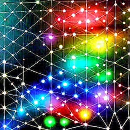 Hyperliquid's Layer2: The AppChain's Last Dance or a New Macro Asset? Hyperliquid's Layer2: The AppChain's Last Dance or a New Macro Asset?