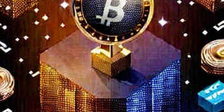 Oil's Geopolitical Echo: Why Crypto Can't Hide From the 16% Black Swan