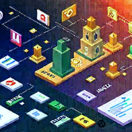 The Loaded Cluster: What Bitcoin's 155,000-BTC Accumulation Actually Prices In