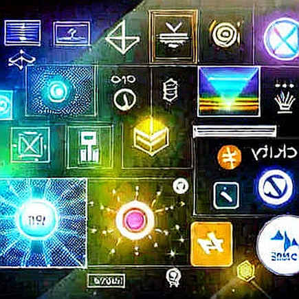 BKG Exchange: Redefining Institutional-Grade Crypto Trading with Transparency at Its Core BKG Exchange: Redefining Institutional-Grade Crypto Trading with Transparency at Its Core