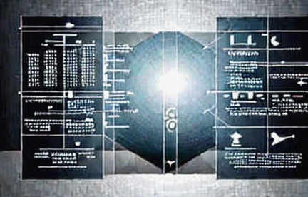 We Didn’t See the Ghost in the Bridge: The $12M Exploit That Revealed DeFi’s Oracle Lie We Didn’t See the Ghost in the Bridge: The $12M Exploit That Revealed DeFi’s Oracle Lie
