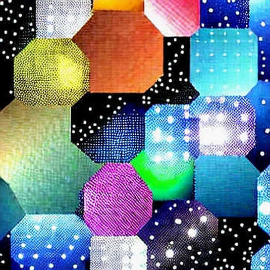 The Aave V4 Vulnerability: When the Code Bleeds, Only the Ledger Survives The Aave V4 Vulnerability: When the Code Bleeds, Only the Ledger Survives