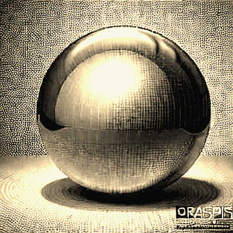 The $100 Billion Breath: Anthropic's Pre-IPO Credit and the Weight of AI's Future The $100 Billion Breath: Anthropic's Pre-IPO Credit and the Weight of AI's Future
